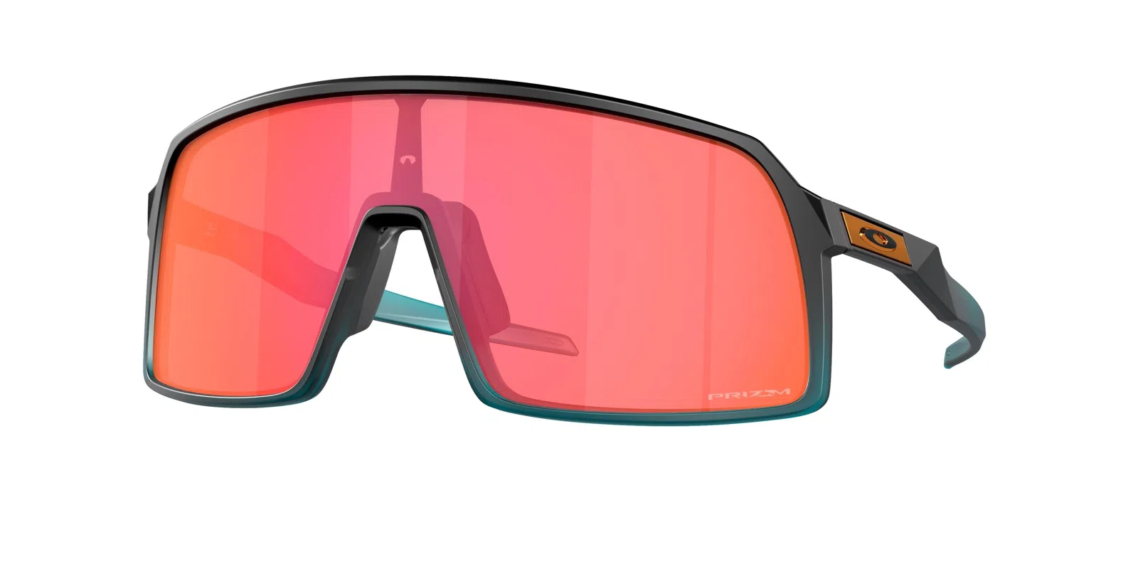 Oakley Sutro 9406A Sunglasses - view 117